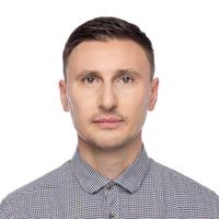 Отзыв от Даниил - Visa DTV