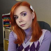 Отзыв от Полина - DTV виза