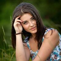 Отзыв от Елизавета - Виза Destination Thailand